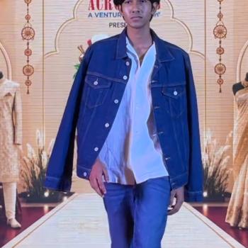 Ashik Ikbal